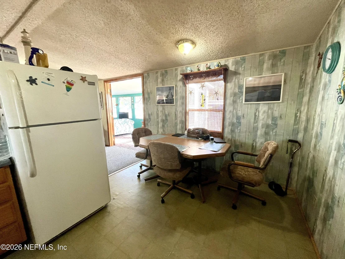 Photo of 174 BUCHANAN Circle