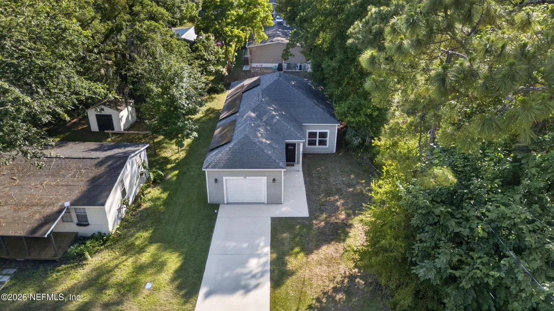Photo of 141 SMITH Street