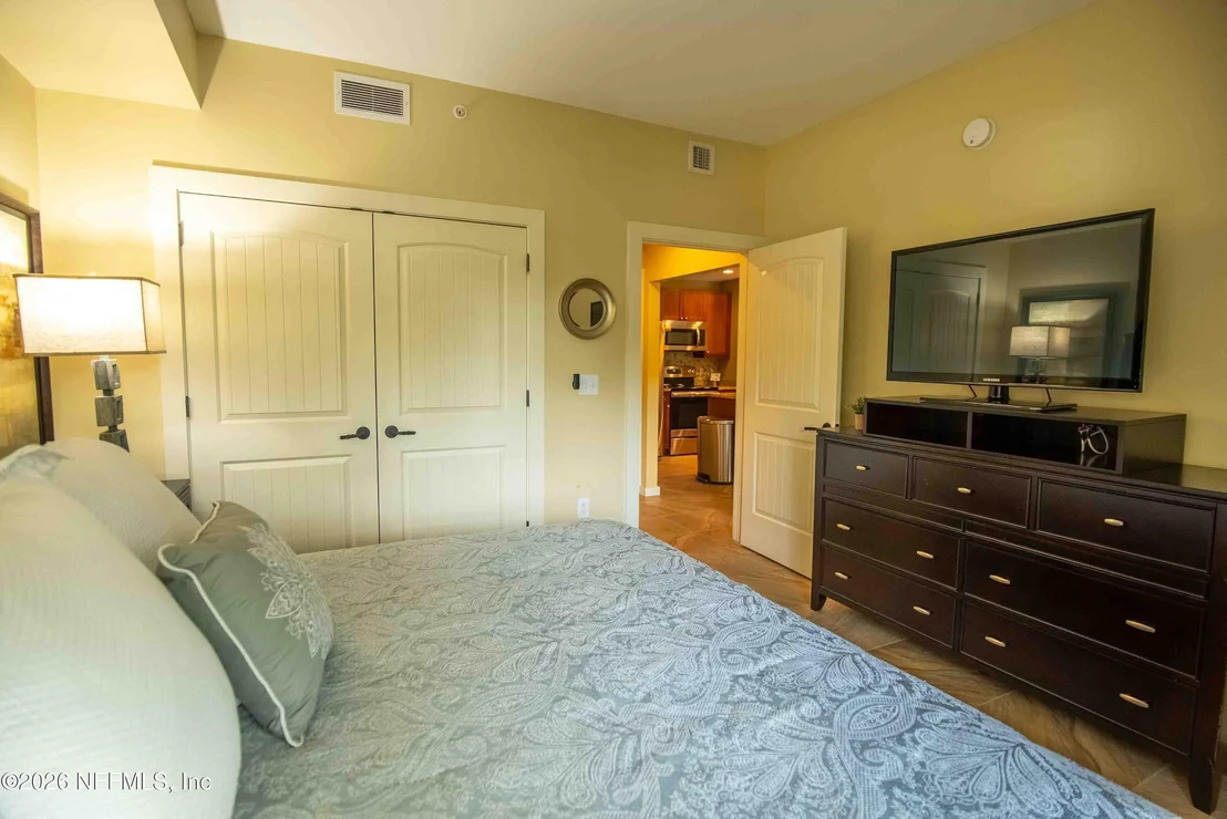 Photo of Unit 102 at 965 REGISTRY Boulevard