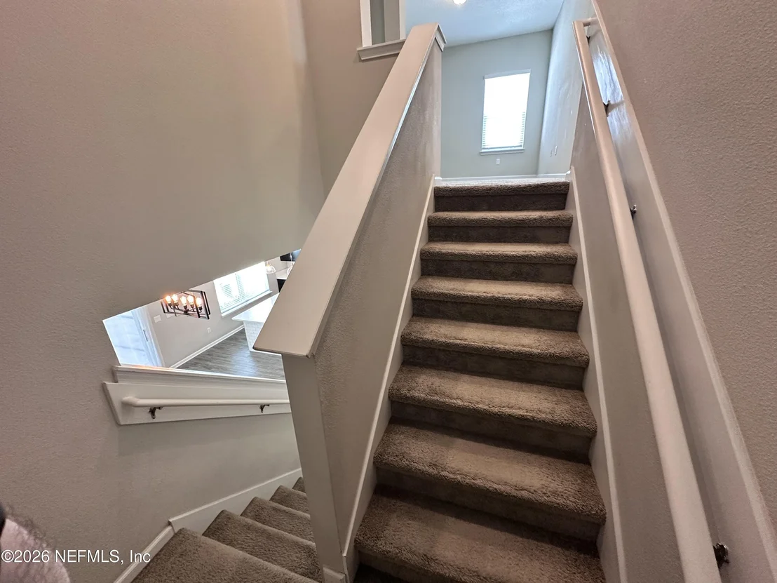 Photo of 244 WILLOW LAKE Drive