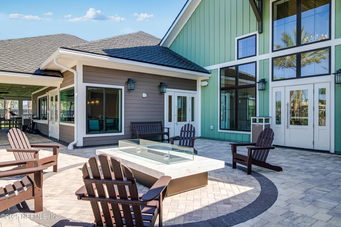 Photo of 3116 TUPELO Loop