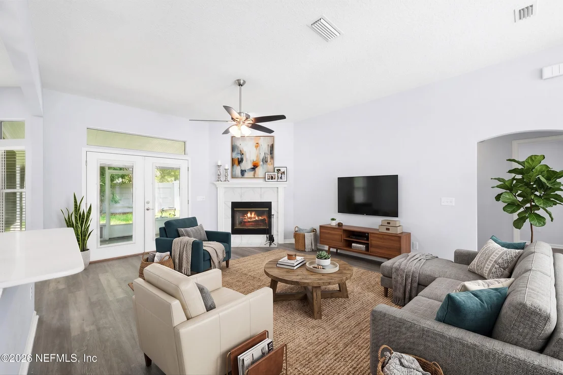 Photo of 2154 SOFTWIND Trail W