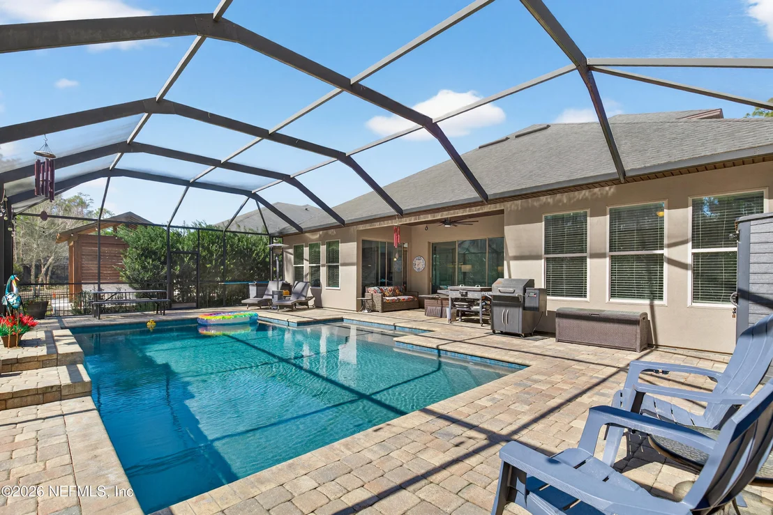 Photo of 127 EAGLE ROCK Drive