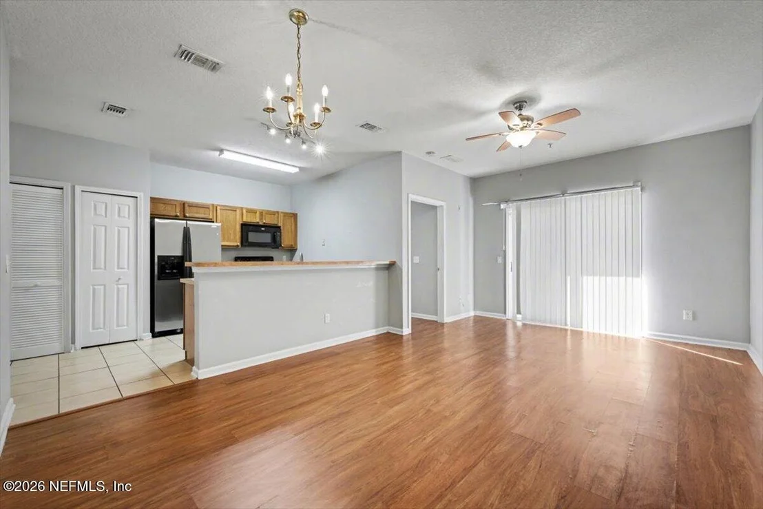 Photo of Unit 3 at 3631 KIRKPATRICK Circle