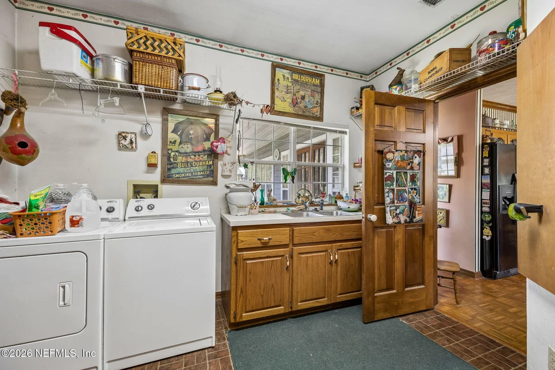 Photo of 7430 SW COUNTY ROAD 18