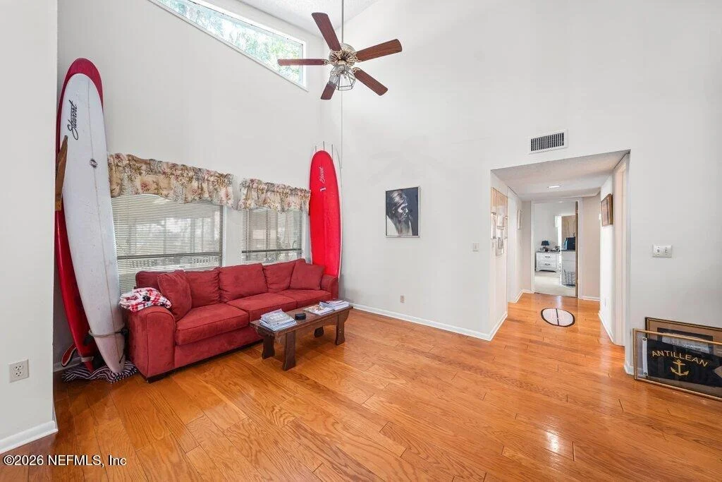Photo of 2081 VELA NORTE Circle