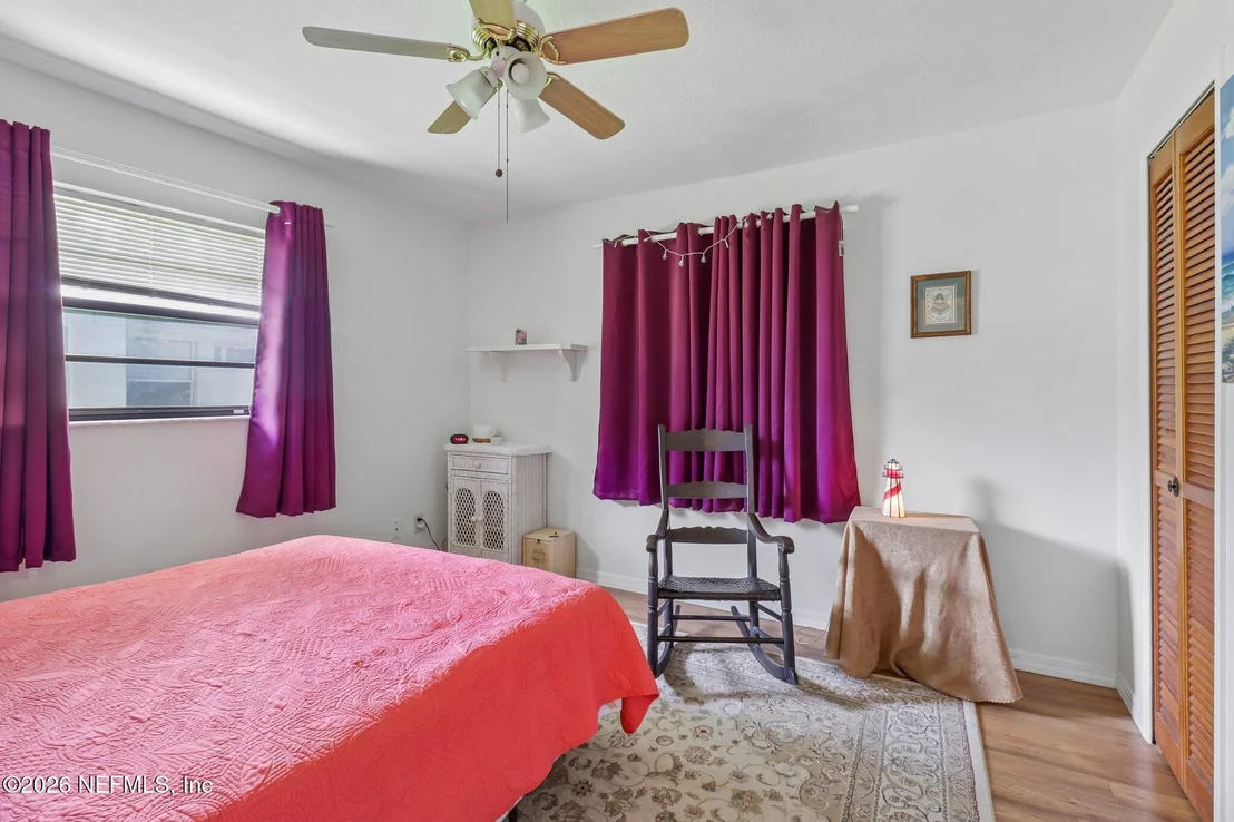Photo of 2934 MANGO TREE Drive