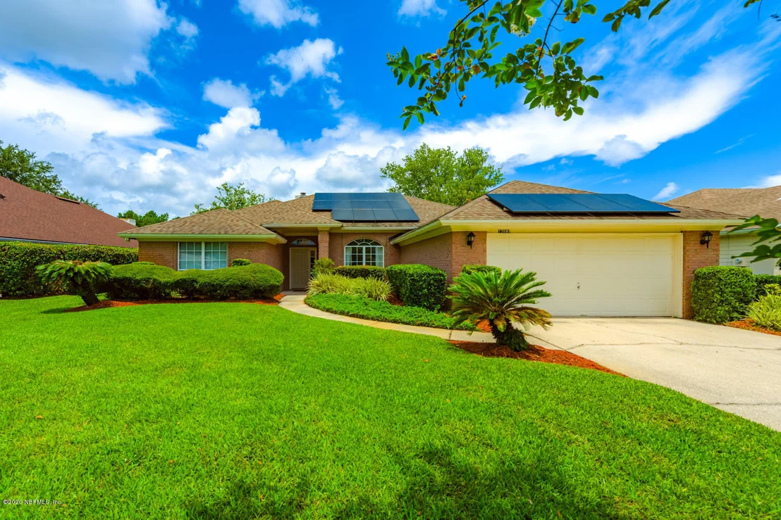 Photo of 13841 SOFTWIND Trail N