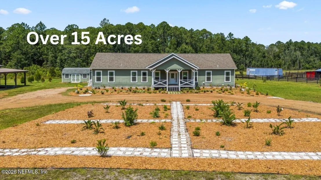Photo of 34317 WELCH Road