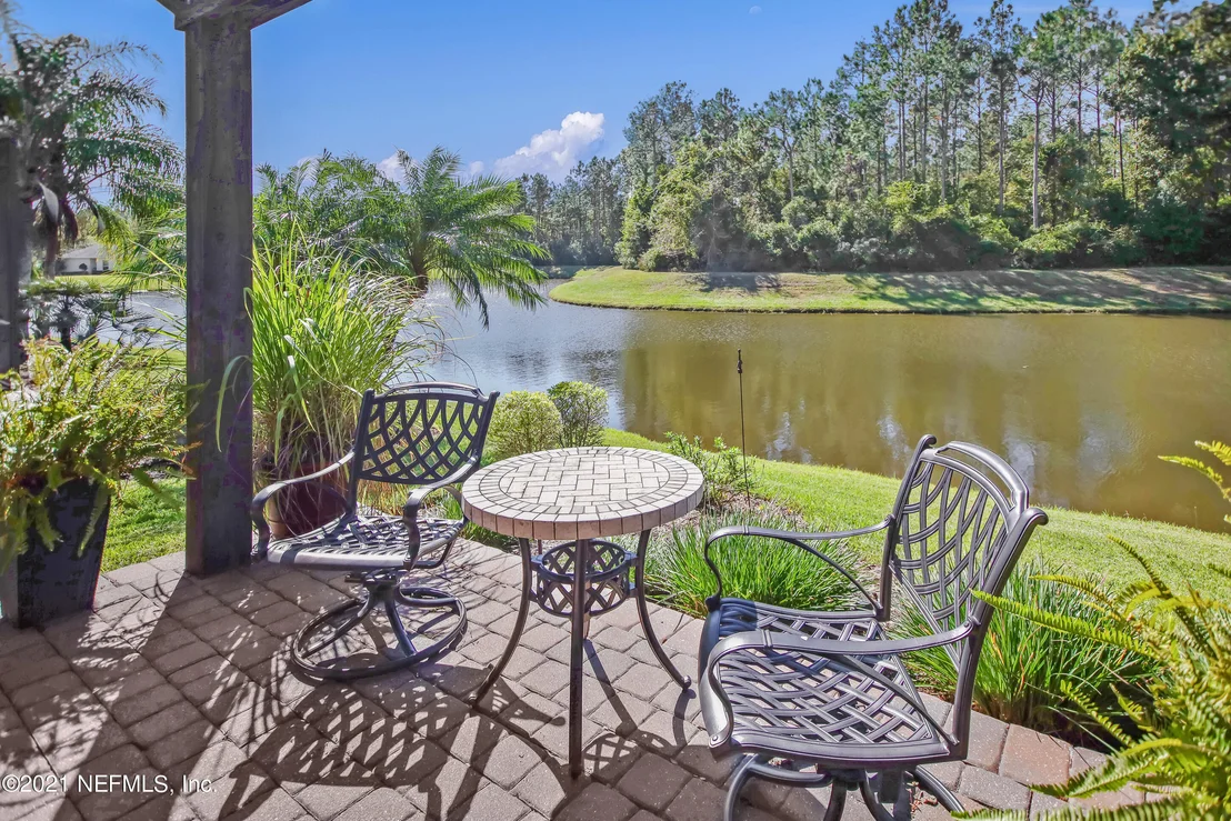 Photo of 1021 INVERNESS Drive