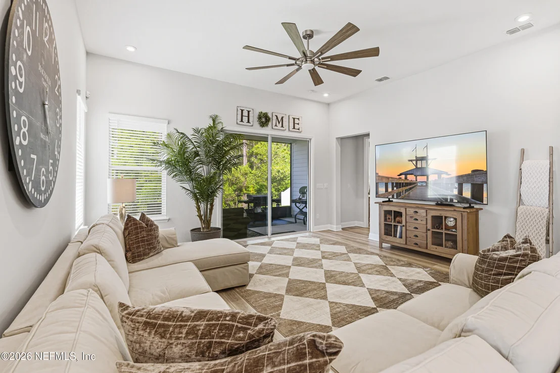 Photo of 144 SILKGRASS Place