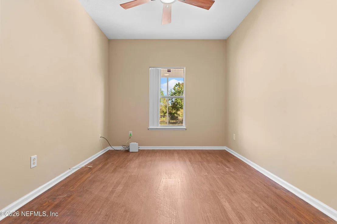 Photo of 2300 PINE NEEDLE Court