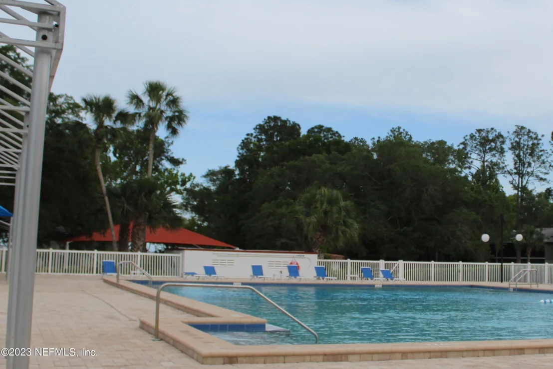 Photo of 501 JULIETA Court