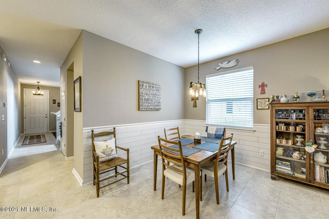 Photo of 214 PLAZA DEL RIO Drive