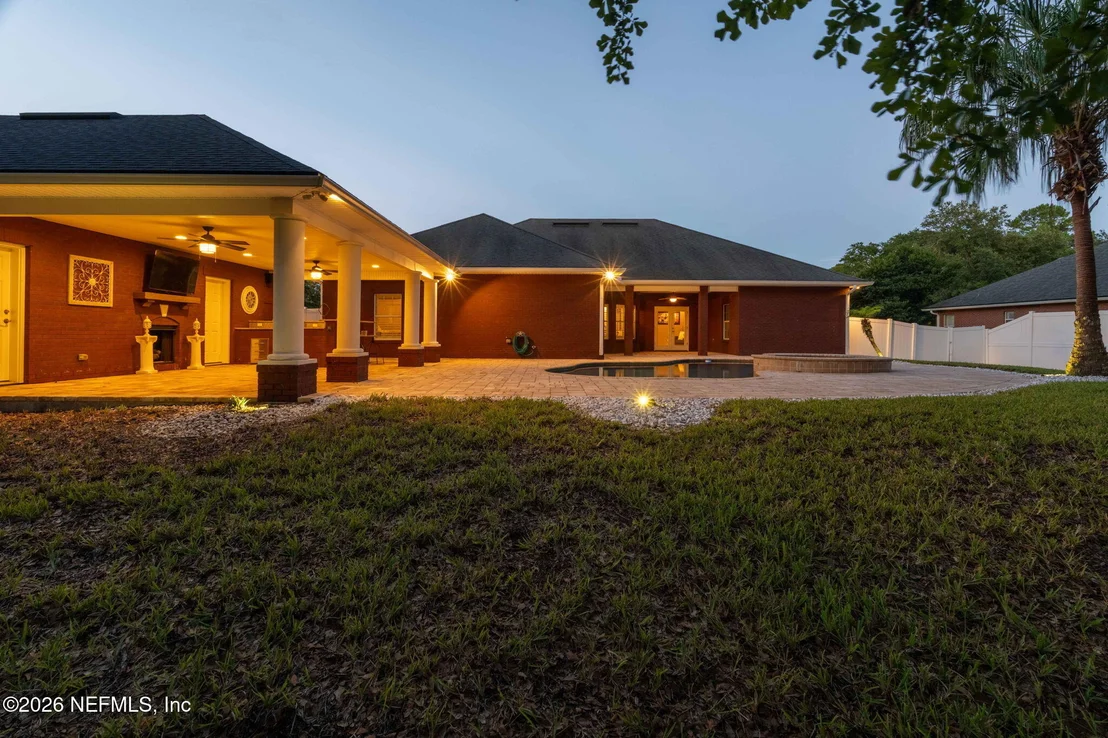 Photo of 1108 EVENING STROLL Lane