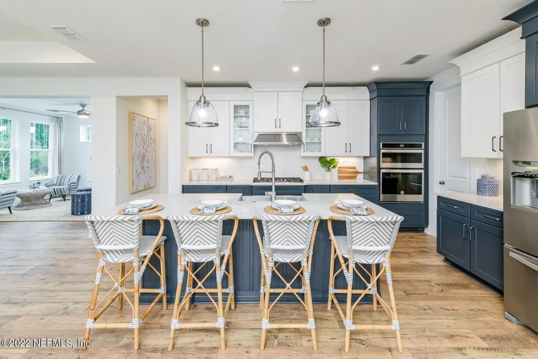 Photo of 101 OXBRIDGE Way