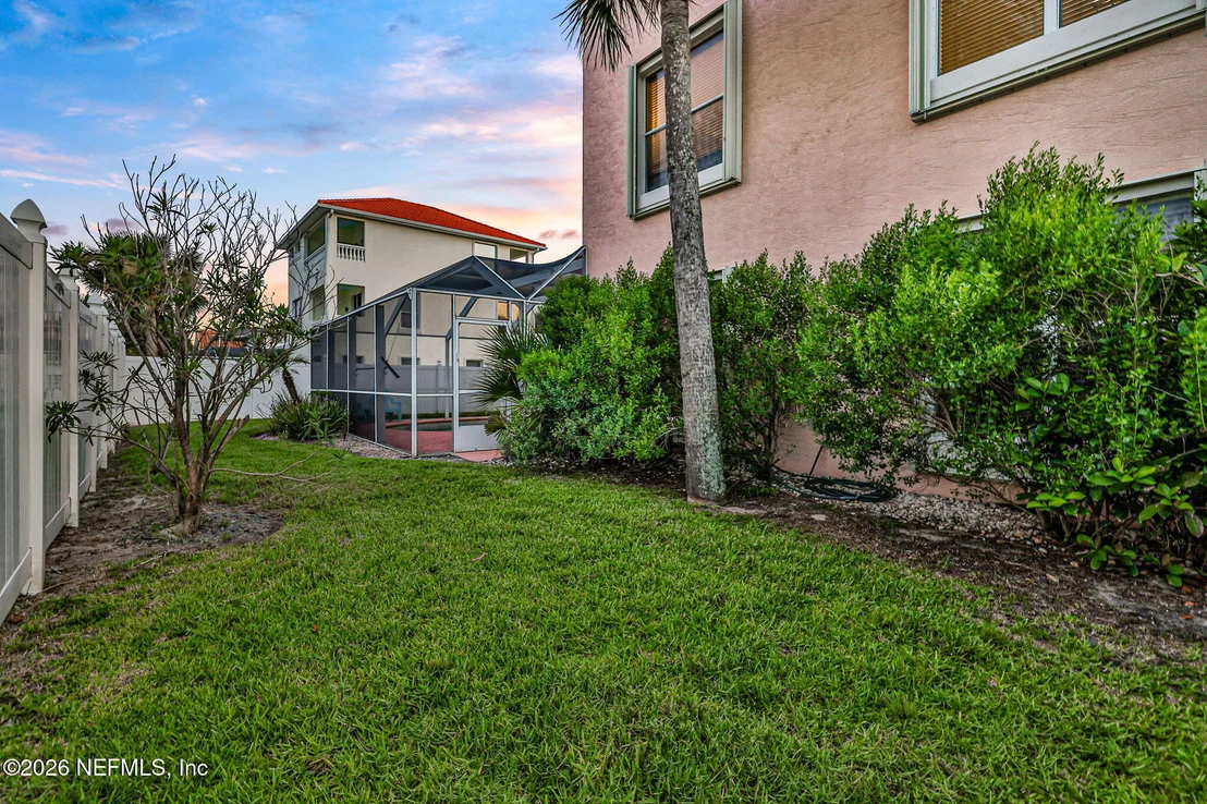 Photo of 3817 ISLAMORADA Drive