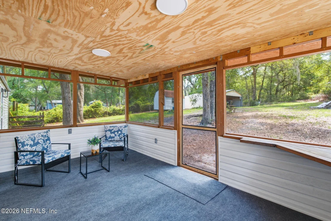 Photo of 8337 SINGLETON Place