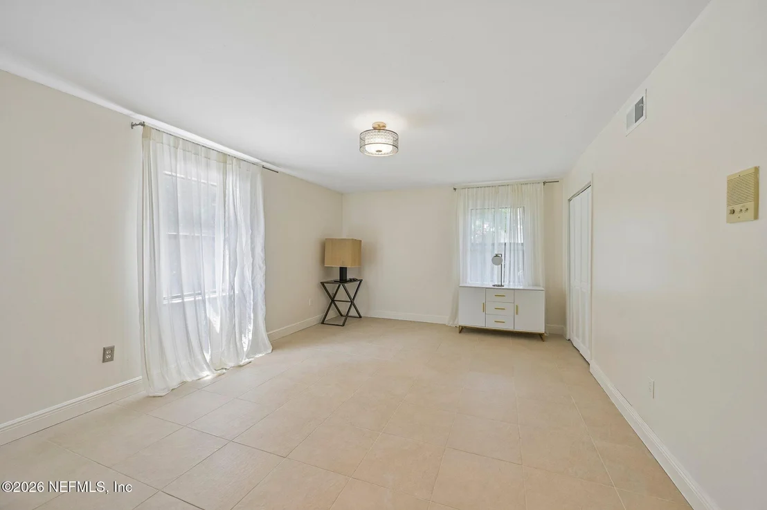 Photo of 3431 RED CLOUD Trail