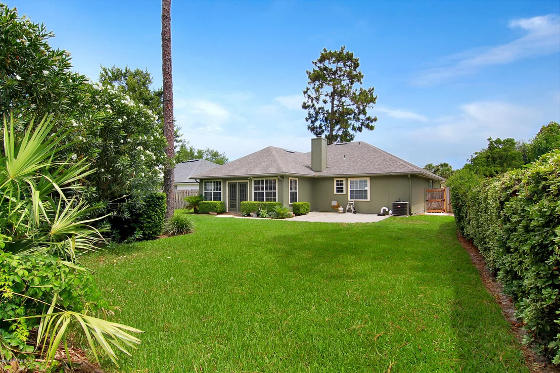 Photo of 12921 DEEP RIVER Way