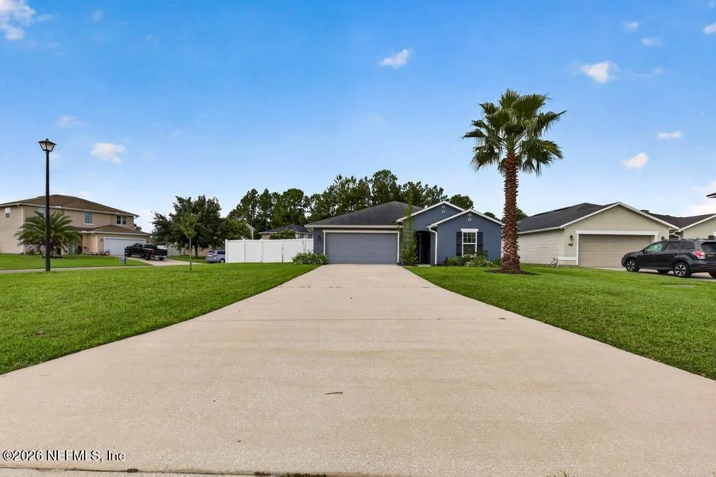 Photo of 76842 TIMBERCREEK Boulevard