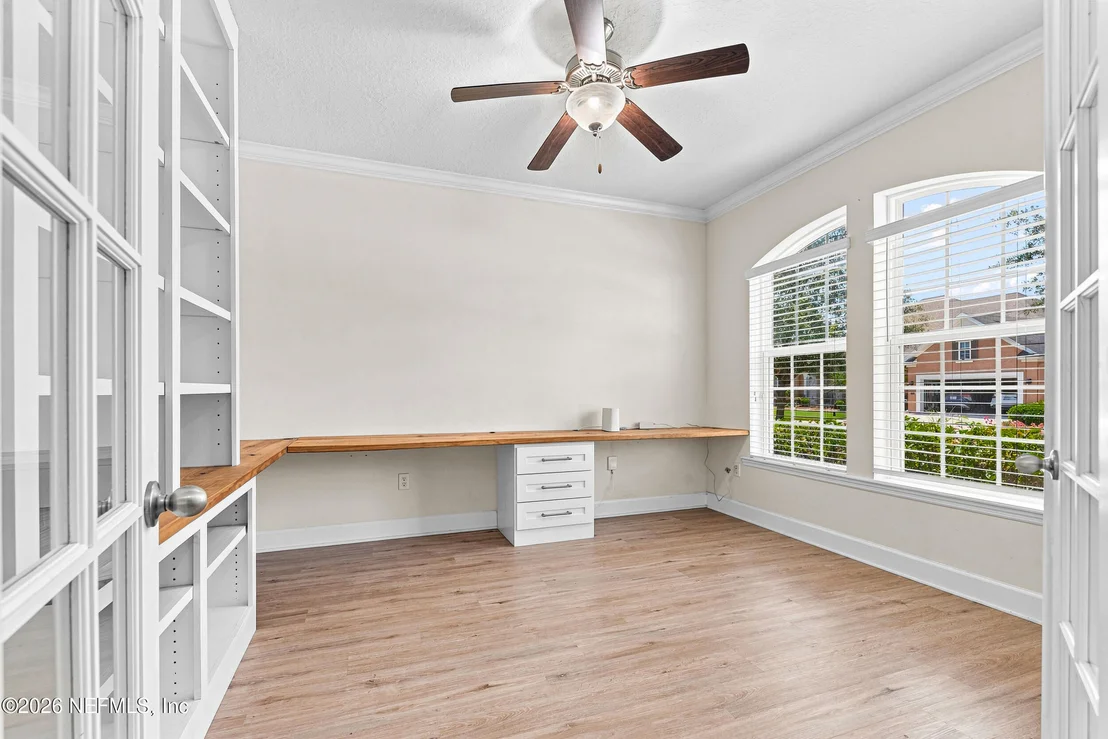 Photo of 3619 CROSSVIEW Drive