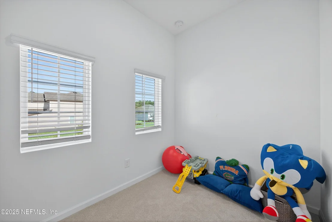 Photo of 2113 FEATHEREDGE Way