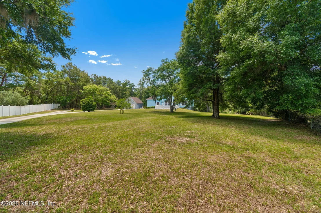Photo of 1191 BROOKSIDE Court