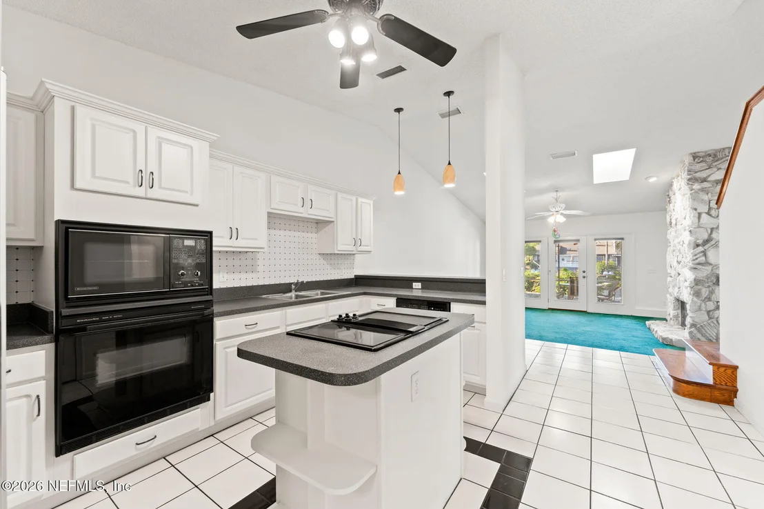 Photo of 59 FOX VALLEY Drive