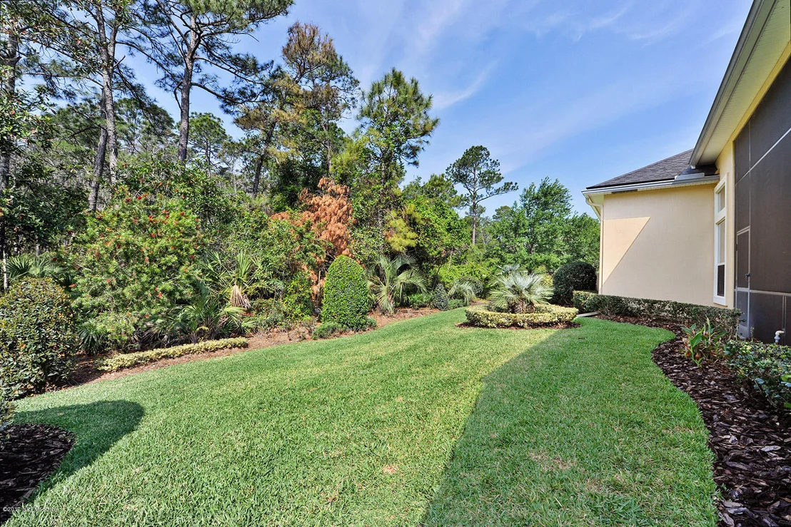 Photo of 727 BATTERSEA Drive