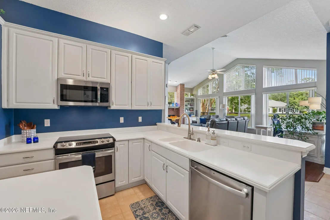 Photo of 1749 PRESERVE POINT Terrace