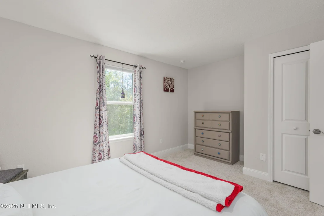 Photo of 103 RIVA RIDGE Place