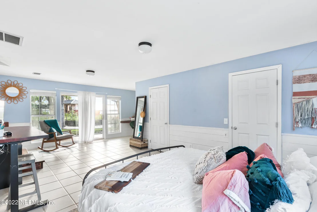 Photo of 2837 ADAMS Road