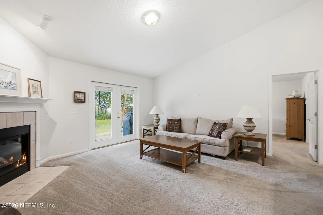 Photo of 2927 CASTNET Court