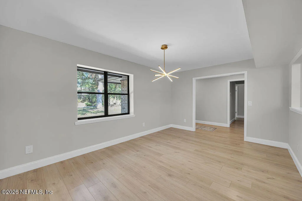 Photo of 2256 FOXWOOD Drive