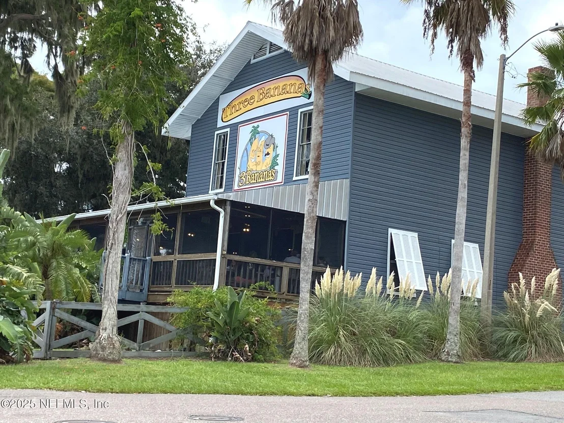 Photo of 10 CENTRAL Avenue