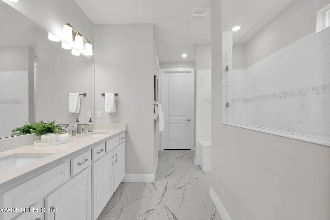Photo of 116 SAND HARBOR Drive