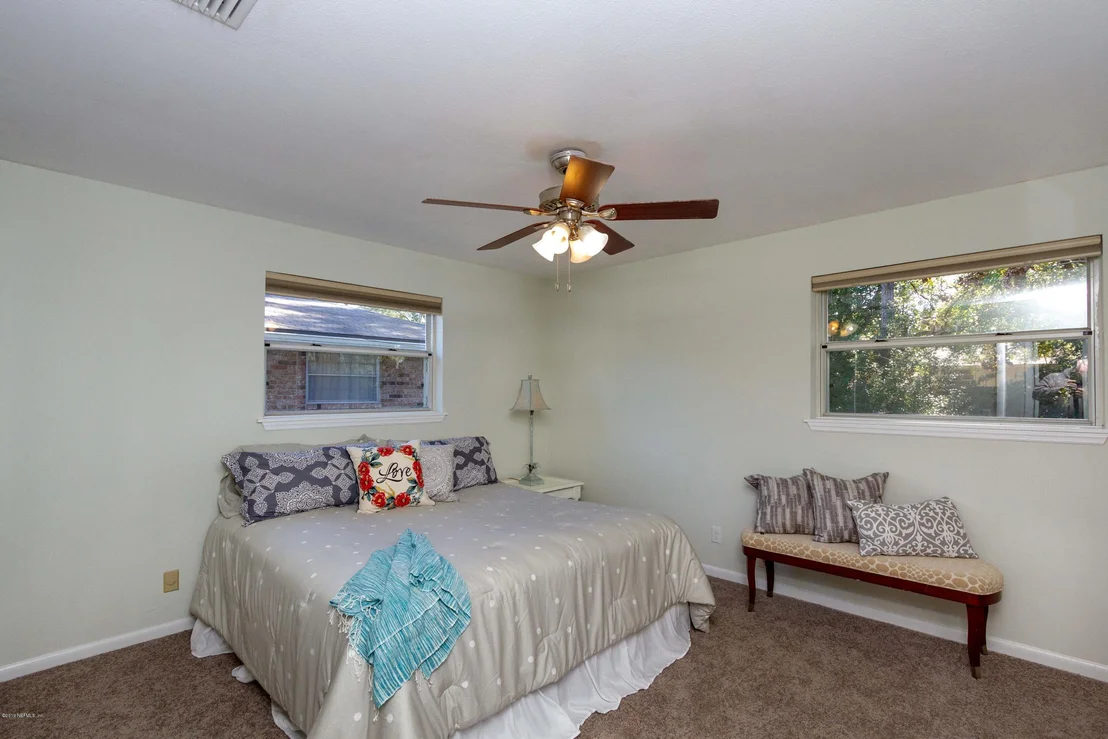 Photo of 8034 ALTAMA Road