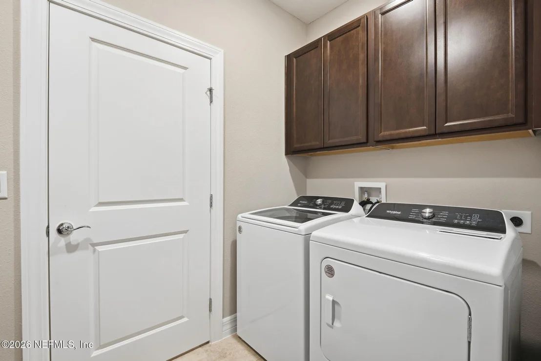 Photo of 375 BEECHNUT Circle