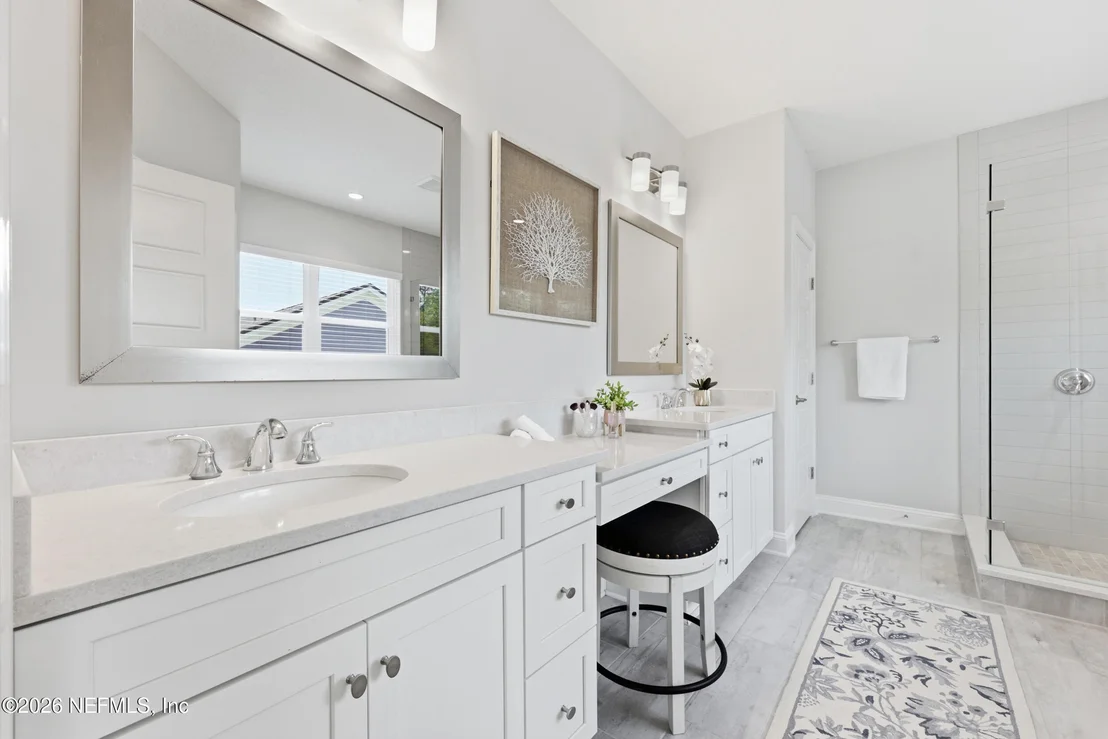 Photo of 275 FRESHWATER Drive