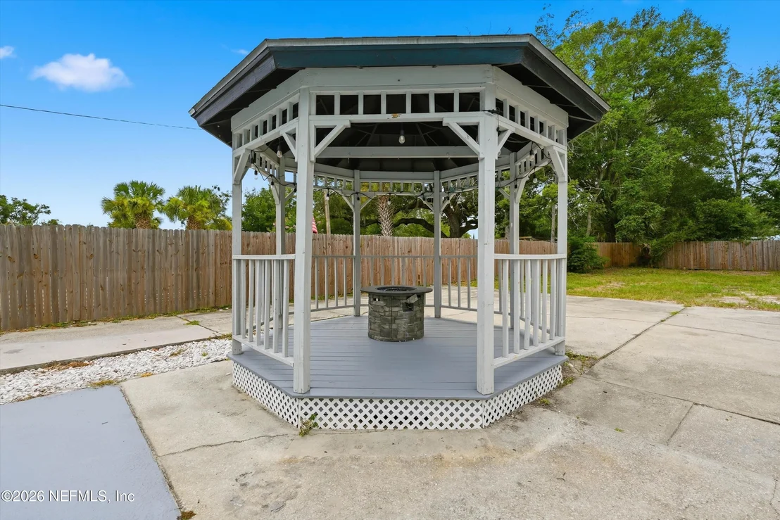 Photo of 3662 MATEO Place