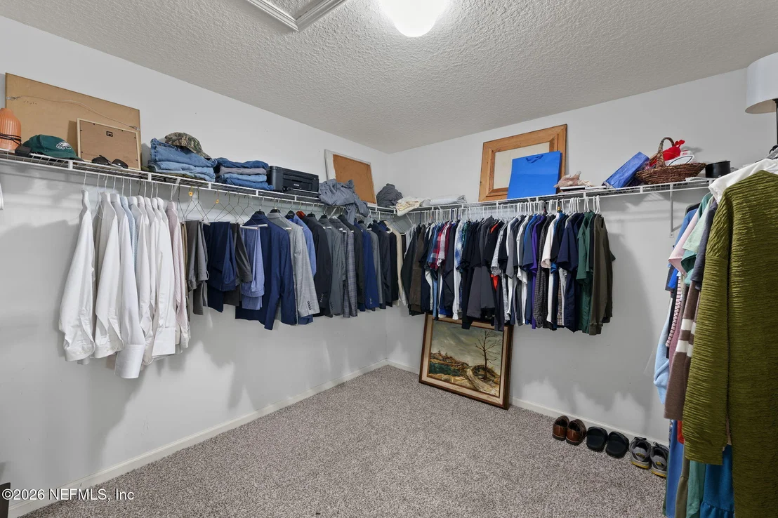 Photo of 1341 RIVER CITY Street