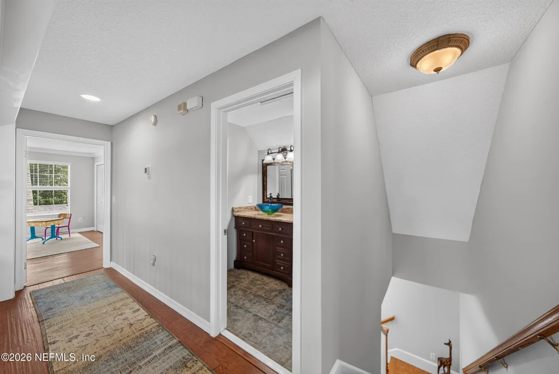 Photo of 1045 CEDAR BAY Road