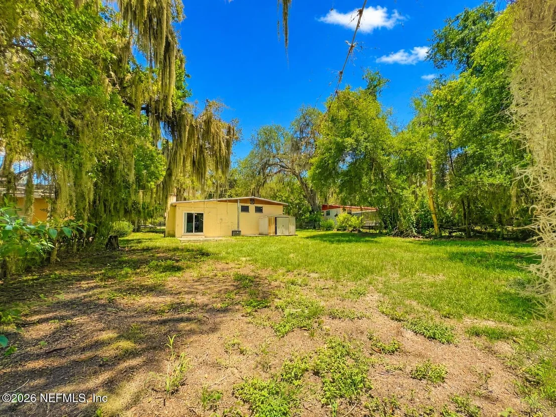 Photo of 139 VENUS Lane