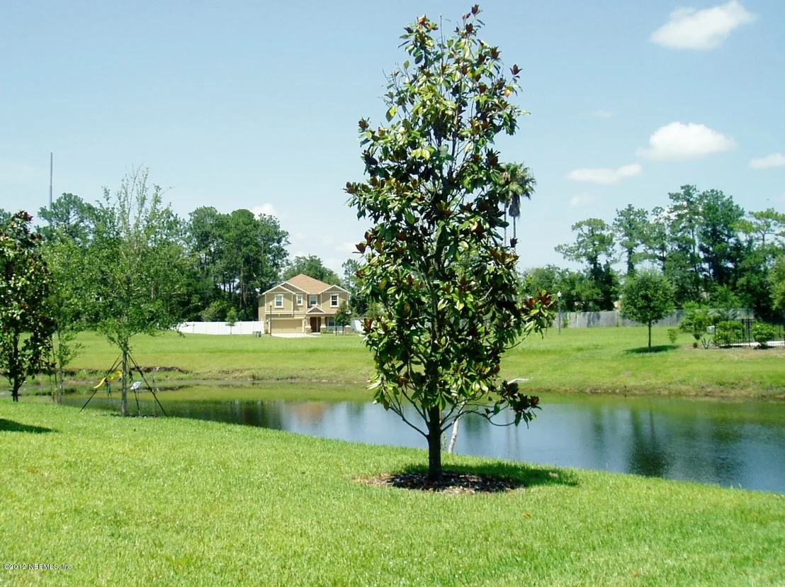 Photo of 11791 Jaylin Court