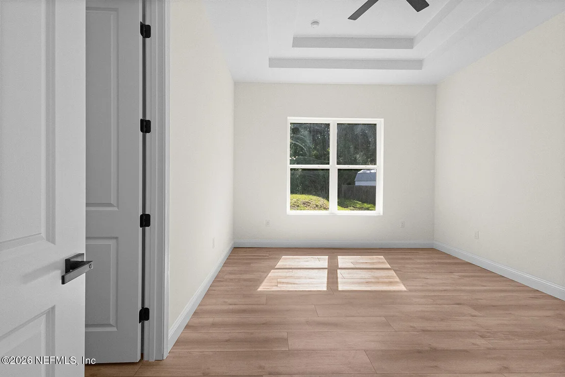 Photo of 75782 EDWARDS Road