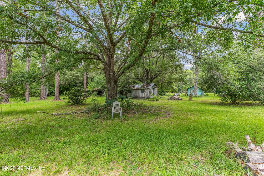 Photo of 44125 JARRETT Road
