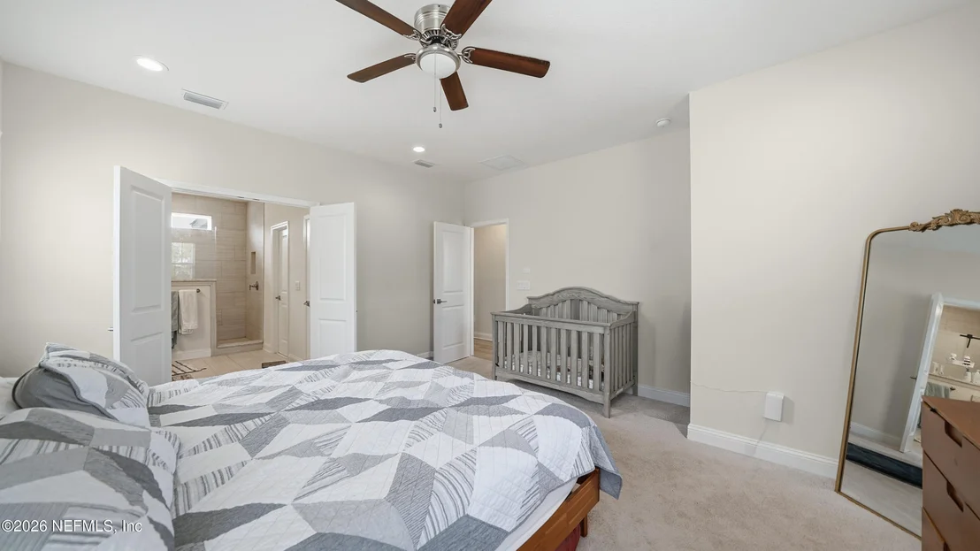 Photo of 12056 GENERATIONS Avenue