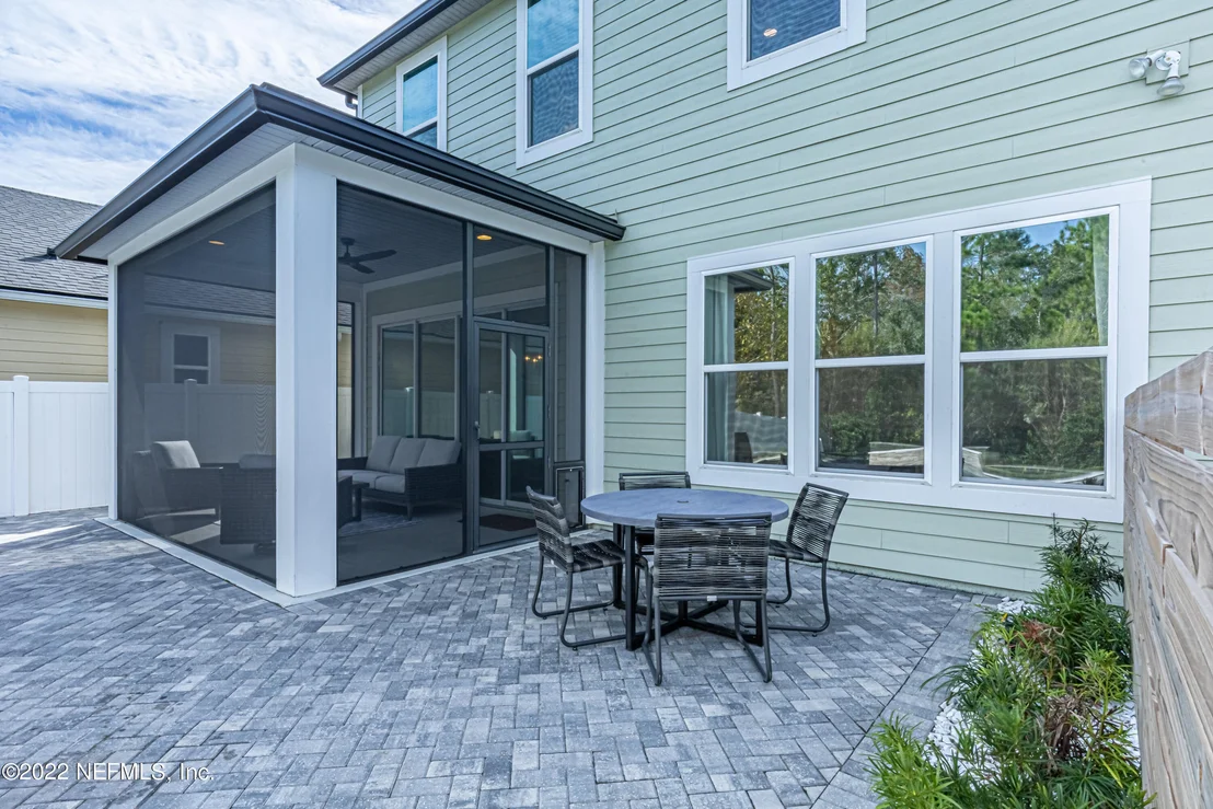 Photo of 78 CALUMET Drive