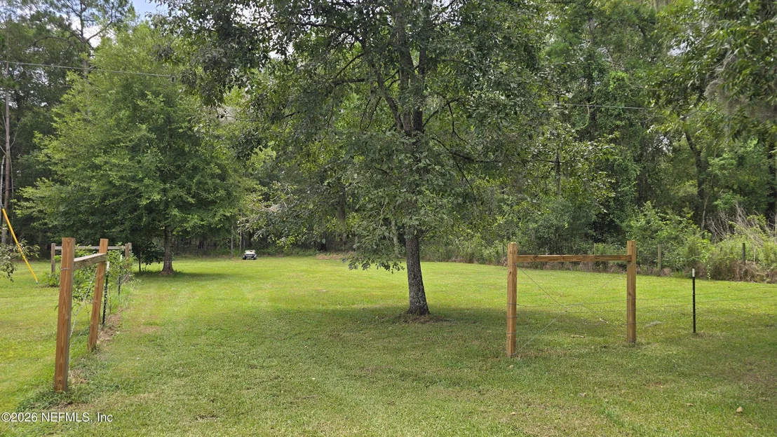Photo of 20331 NW 71ST Place